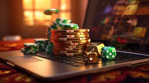 Fitur lengkap aplikasi zizi99 – slot, tembak ikan, bingo, dan VIP tersedia penuh di versi mobile