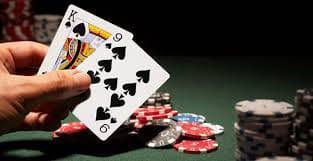 zizi99 platform kemenangan terpercaya untuk pemain slot dan casino online Indonesia