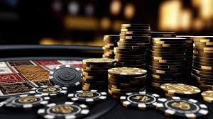 Tampilan antarmuka slot zizi99 yang modern dengan animasi halus dan pilihan game lengkap