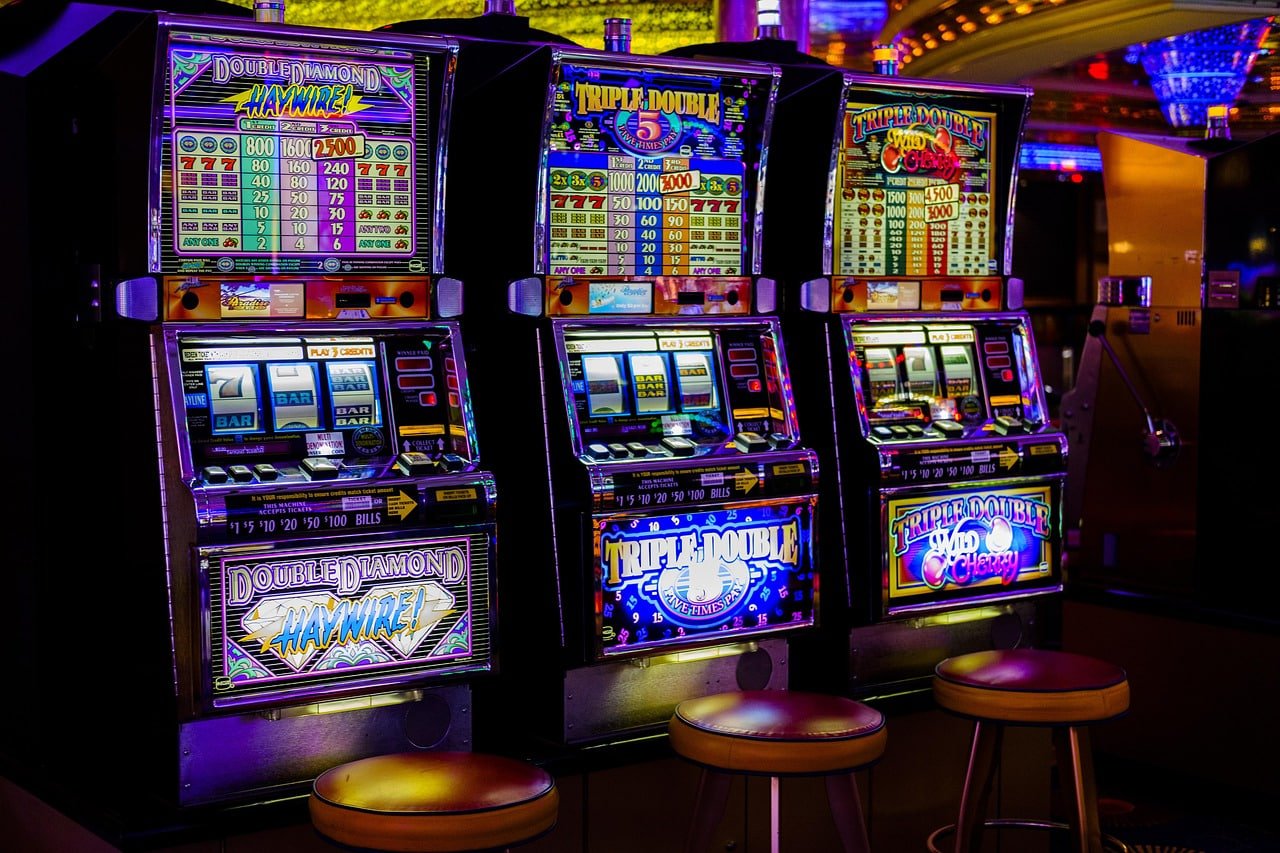Variasi permainan Bingo di zizi99 – dari 75-ball hingga speed bingo dengan tampilan visual yang memukau