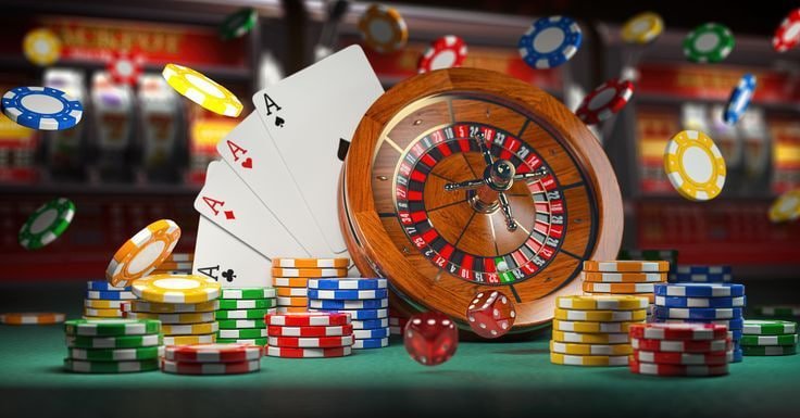 Perbandingan RTP slot zizi99 – game slot dengan tingkat pengembalian tertinggi untuk pemain Indonesia