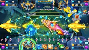 Kemenangan besar pemain zizi99 – jackpot slot dan hadiah live casino terpercaya