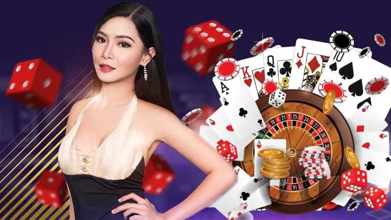 Fitur sosial dan komunitas Bingo zizi99 – live chat, leaderboard, dan turnamen bingo berhadiah besar
