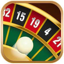 Game Tembak Ikan zizi99 – arena bawah laut penuh ikan warna-warni dengan jackpot besar menanti