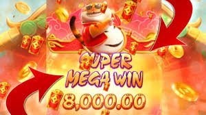 Proses pendaftaran dan cara mulai bermain di platform zizi99 – langkah mudah dari daftar hingga deposit pertama