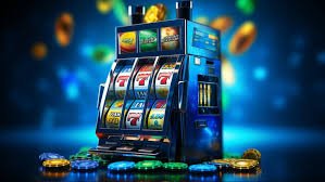 zizi99 kemenangan nyata – testimoni pemain Indonesia yang berhasil meraih jackpot besar