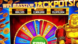 Slot zizi99 – tampilan game slot online jackpot terbaik pilihan pemain Indonesia
