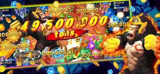 Strategi dan tips menang tembak ikan zizi99 – fokus bidikan dan pilihan senjata untuk jackpot maksimal