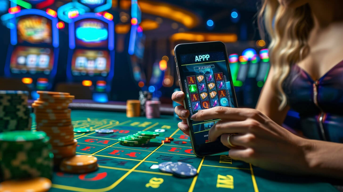 zizi99 koleksi permainan tembak ikan dan bingo online terpopuler