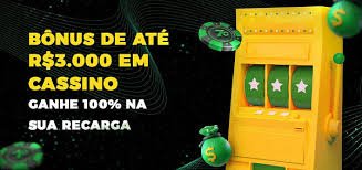 zizi99 menyediakan pengalaman bermain slot dan live casino terbaik