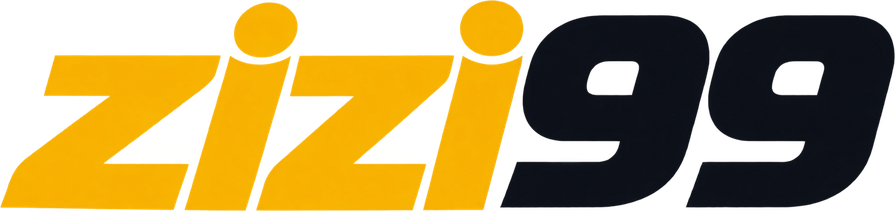 zizi99 Logo